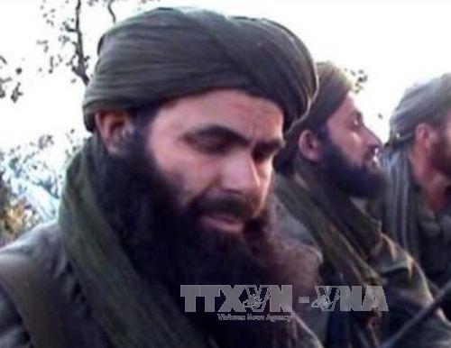 Tunisia tiêu diệt nhân vật cấp cao của nhánh Al-Qaeda tại Bắc Phi ảnh 1